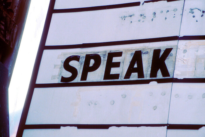 speak (marquis) copy.JPG