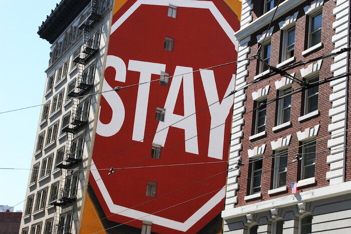 STAY sf_5690 copy.JPG