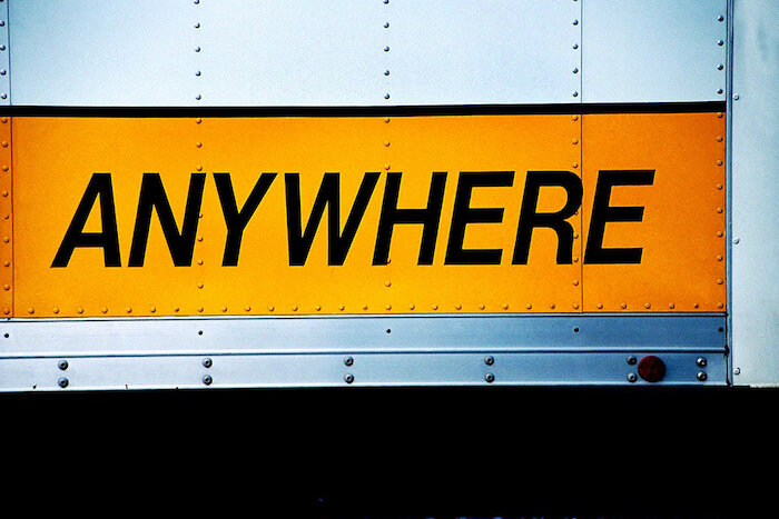 anywhere xx copy.JPG