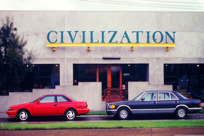 civilization (orig) copy.jpg