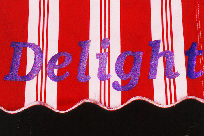 delight (flatbed) copy.jpg