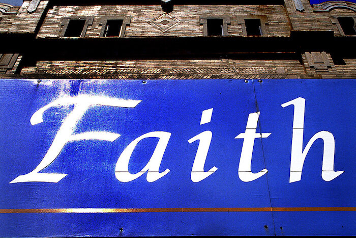 faith a085 copy.JPG