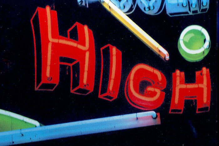 high (from card) copy.JPG
