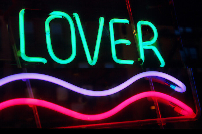 lover neon copy.jpg