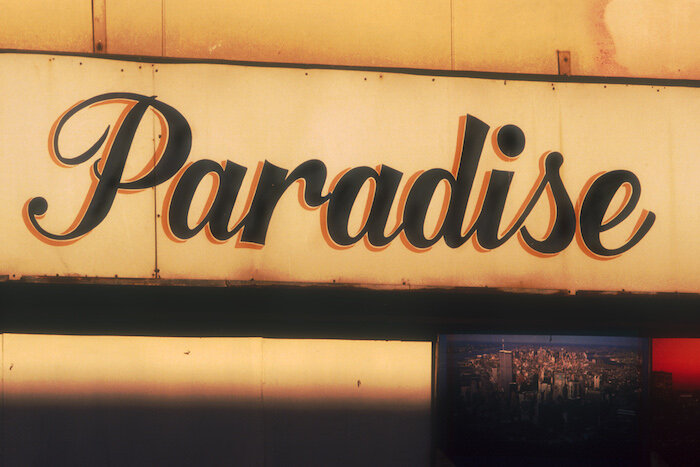 paradise wtc times sq copy 2.jpg