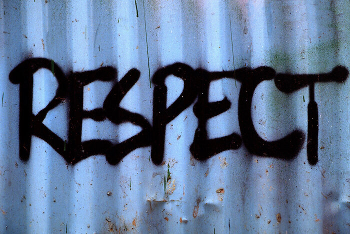 respect d094 copy.JPG