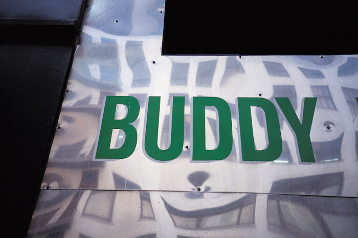 buddy w copy.jpg