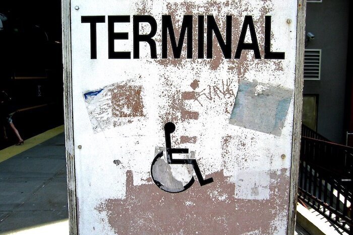 terminal+copy.jpg