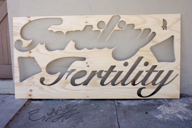 FERTILITY+copy.jpg