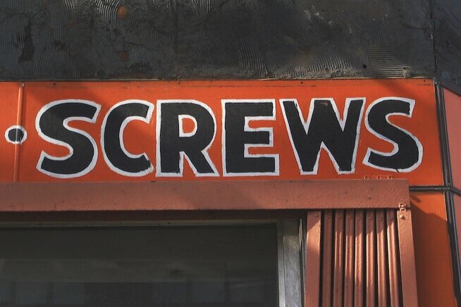 screws+copy.jpg