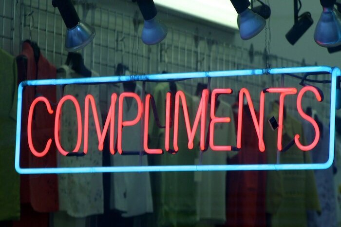 compliments+copy.jpg