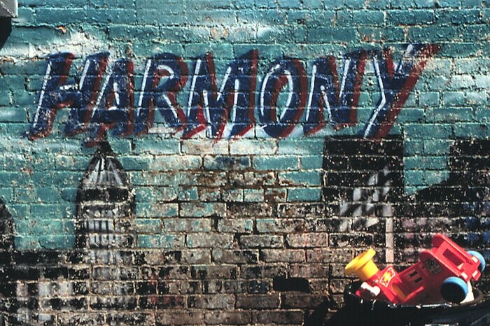 harmony+copy+3.jpg
