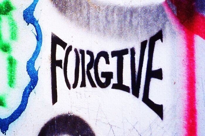 forgive+c109+copy.jpg