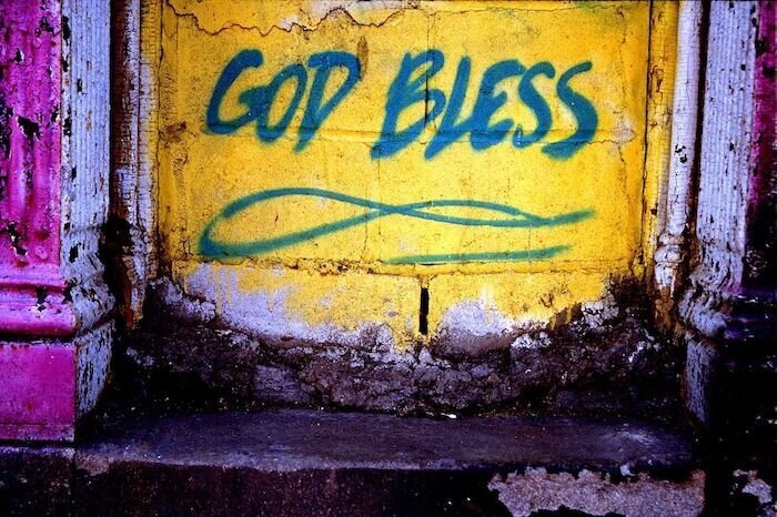 god+bless+c097+copy.jpg