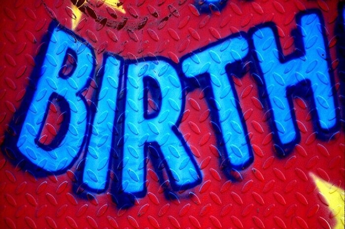 birth+a044+copy.jpg