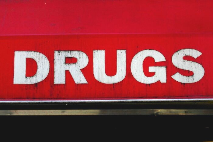 DRUGS_4614+copy.jpg