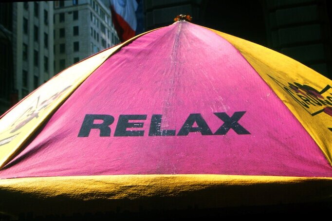 relax+%28ny%29+copy.jpg