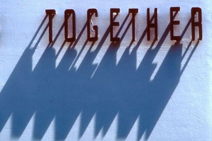 together+la+copy.jpg