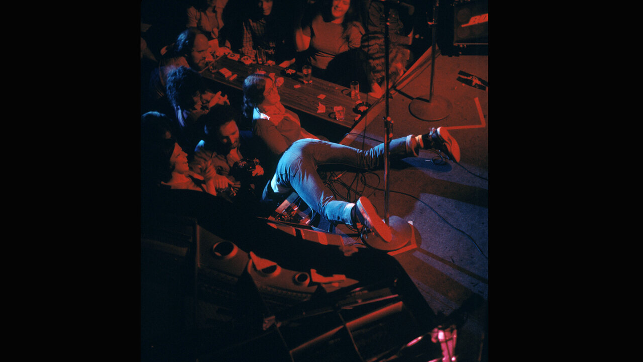 1280 BRUCE SPRINGSTEEN at The Bottom Line 1975a copy.jpg