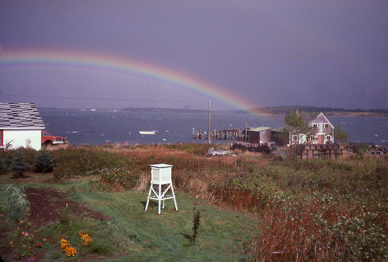 GM shed rainbow086 copy.jpeg