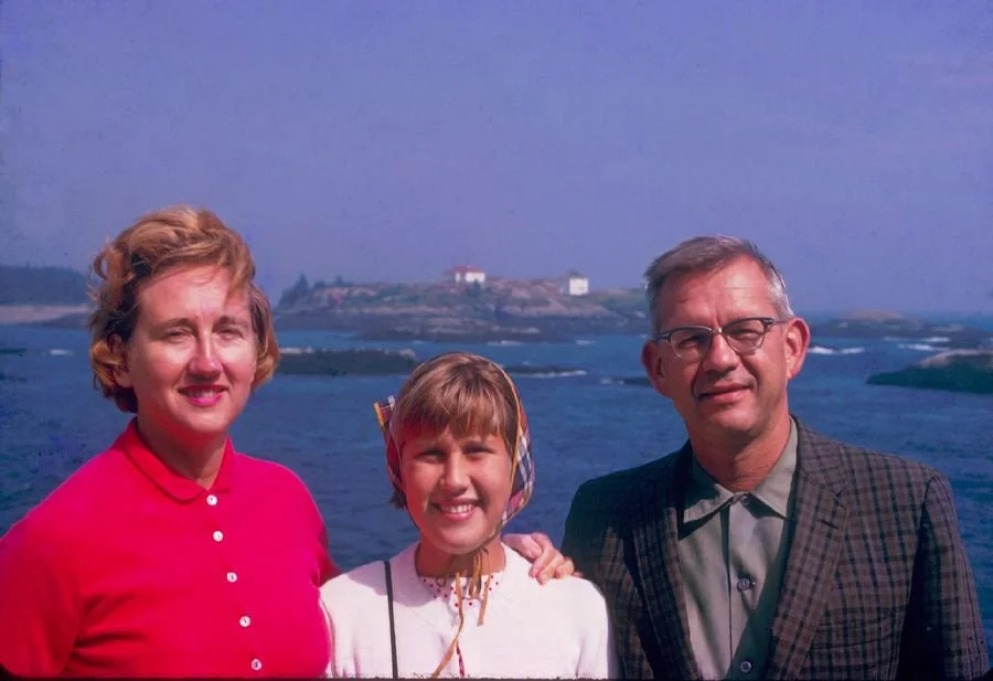 cunningham_dot_janet_bill_1.jpg
