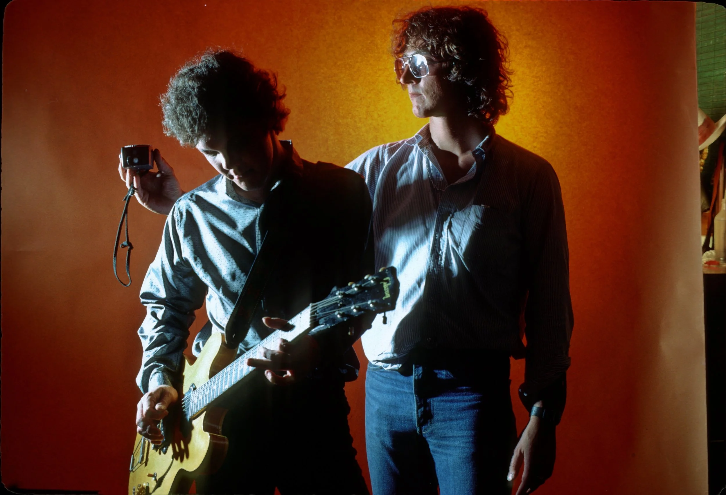 jacek steve forbert aa.jpeg