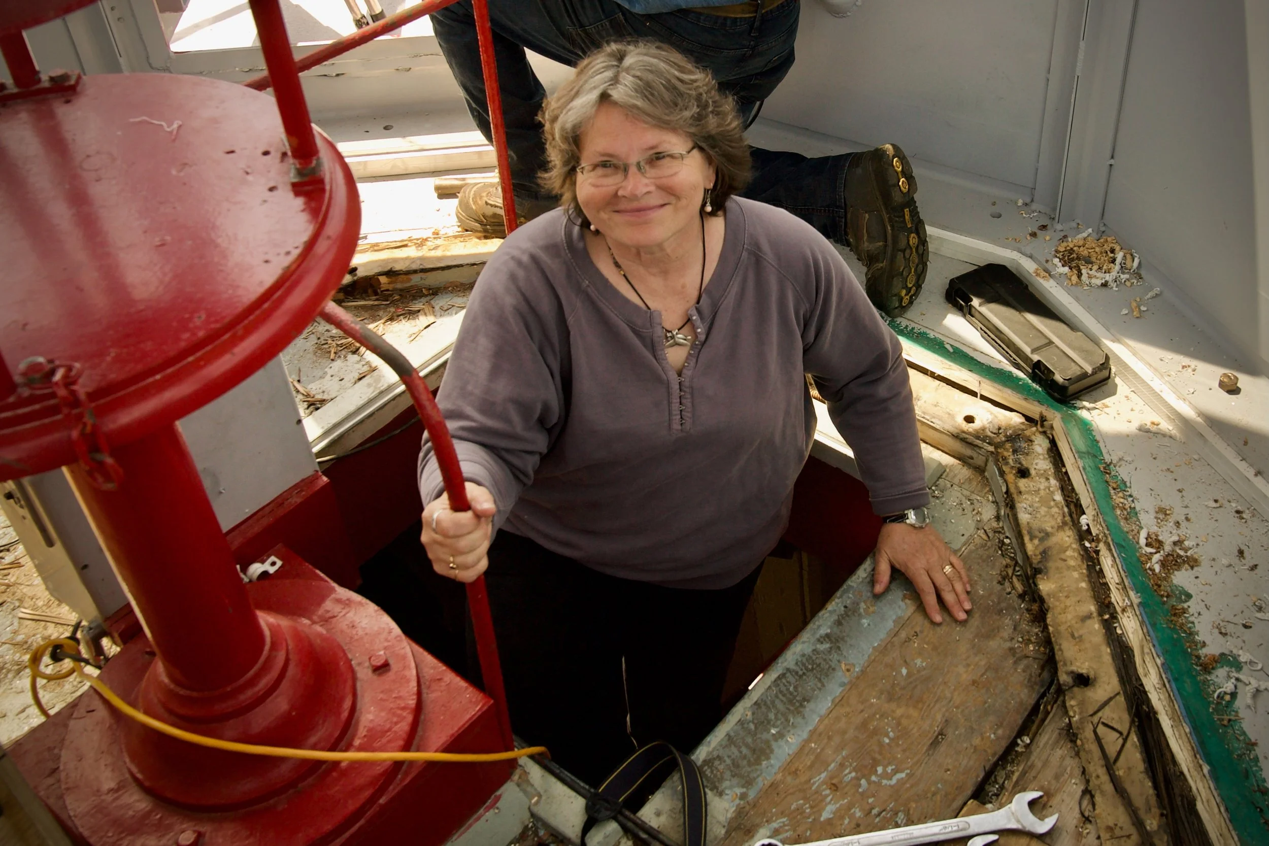 Laurie Murison 3 by PC.jpeg