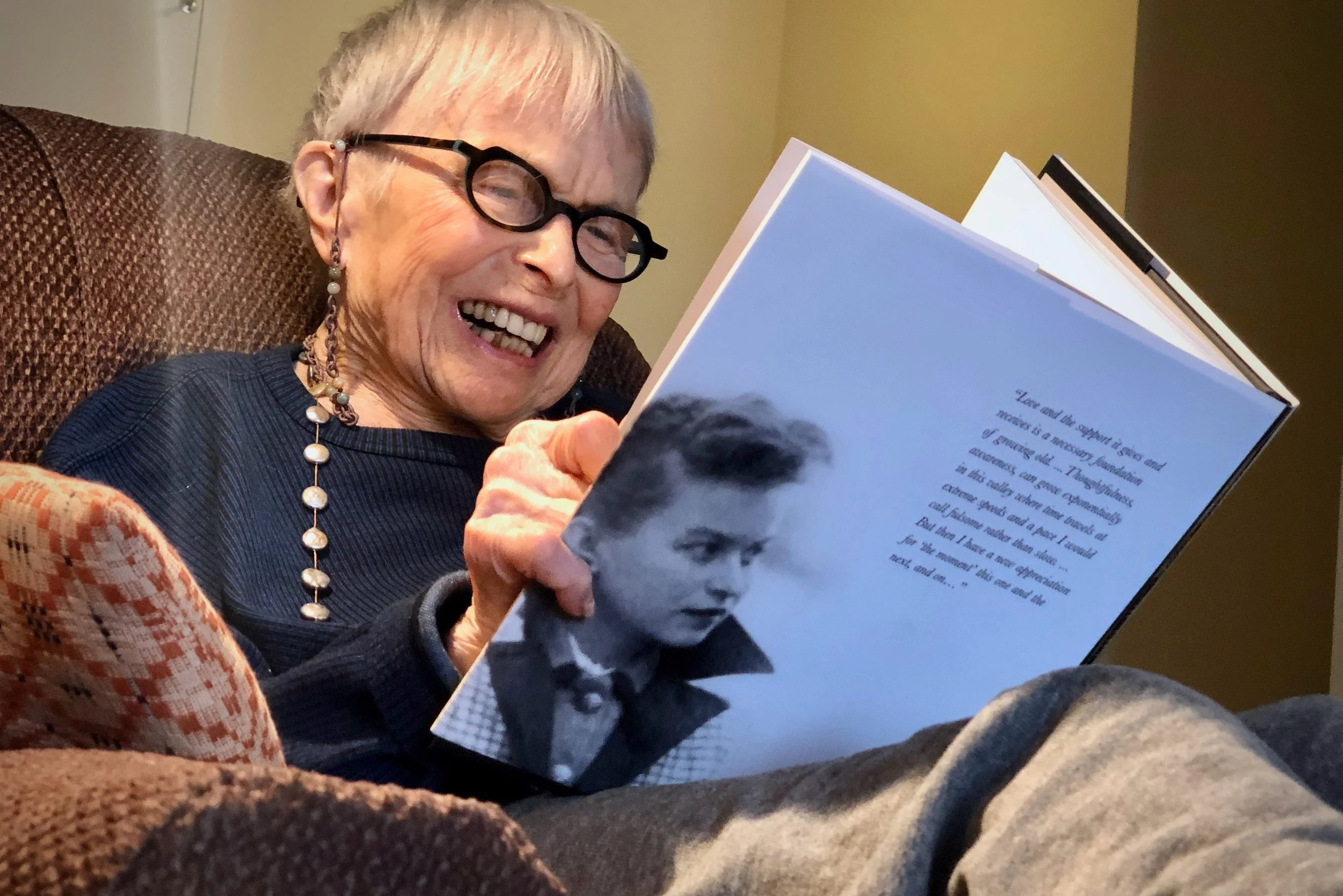 Martha Myers_6507.jpeg