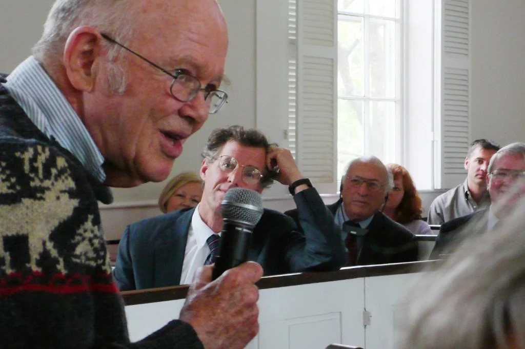 bob's service 24.jpeg