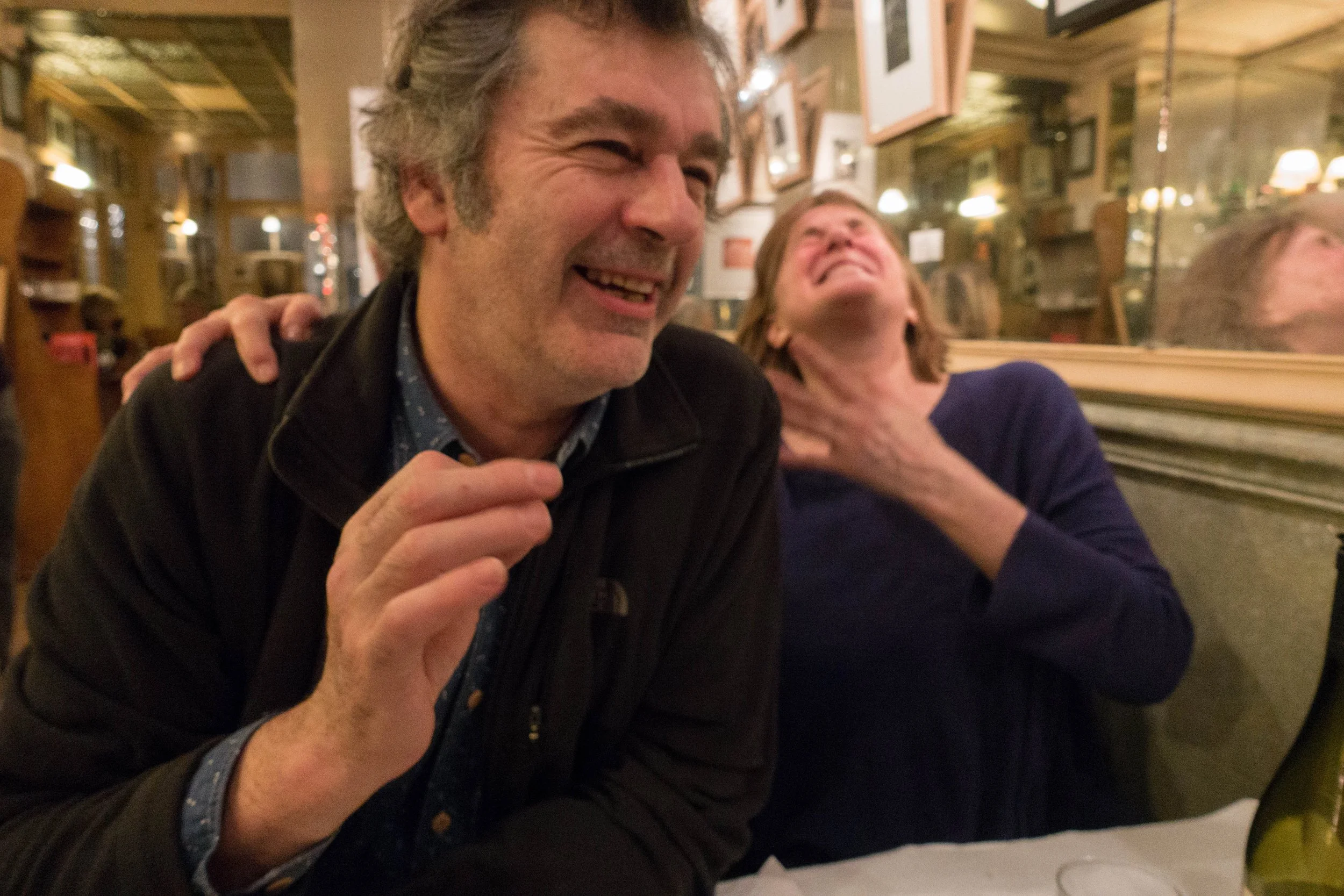 FELIX&MARTHA in PAriS.jpeg