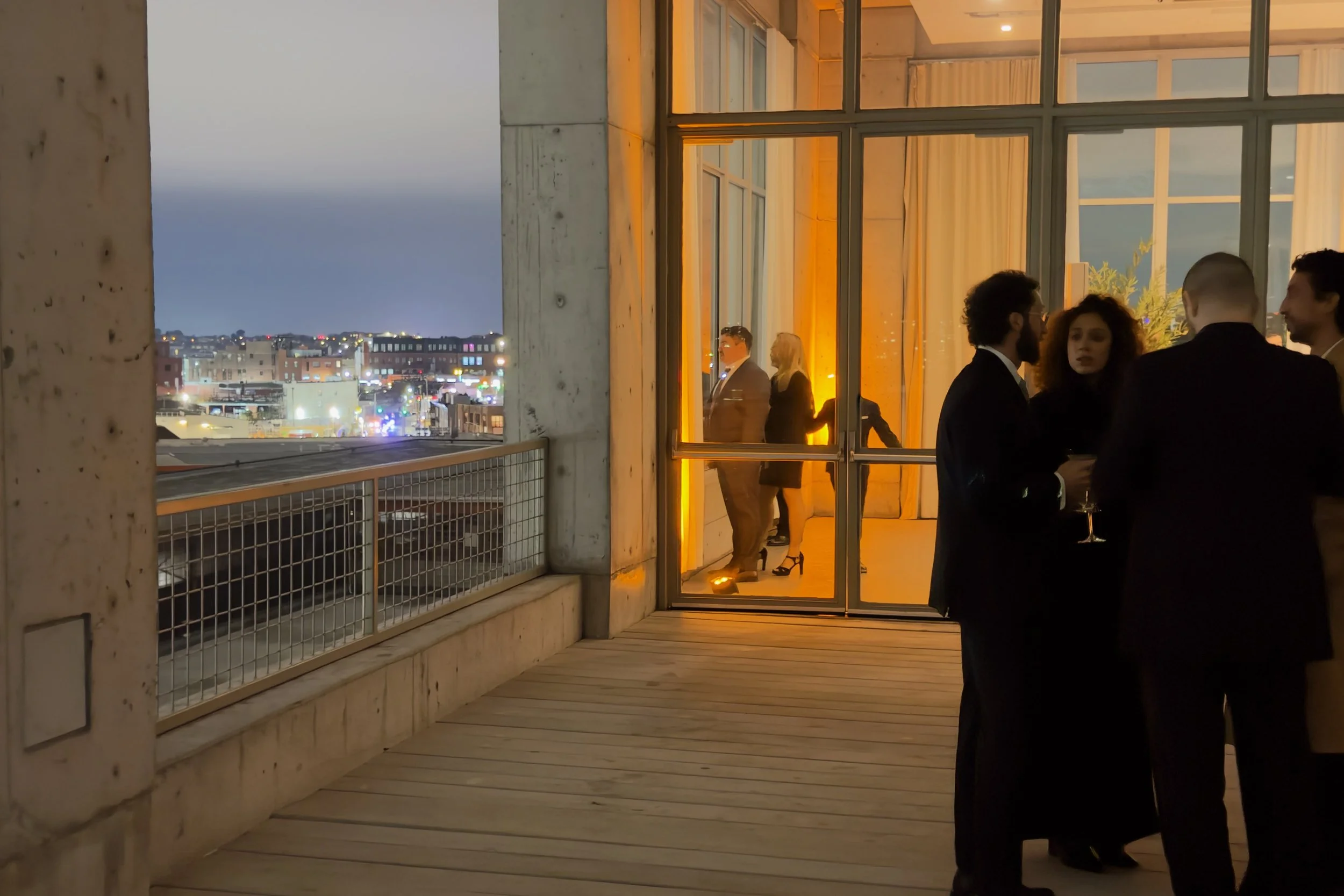 LUKA&DESI BROOKLYN - 2 of 69.jpeg