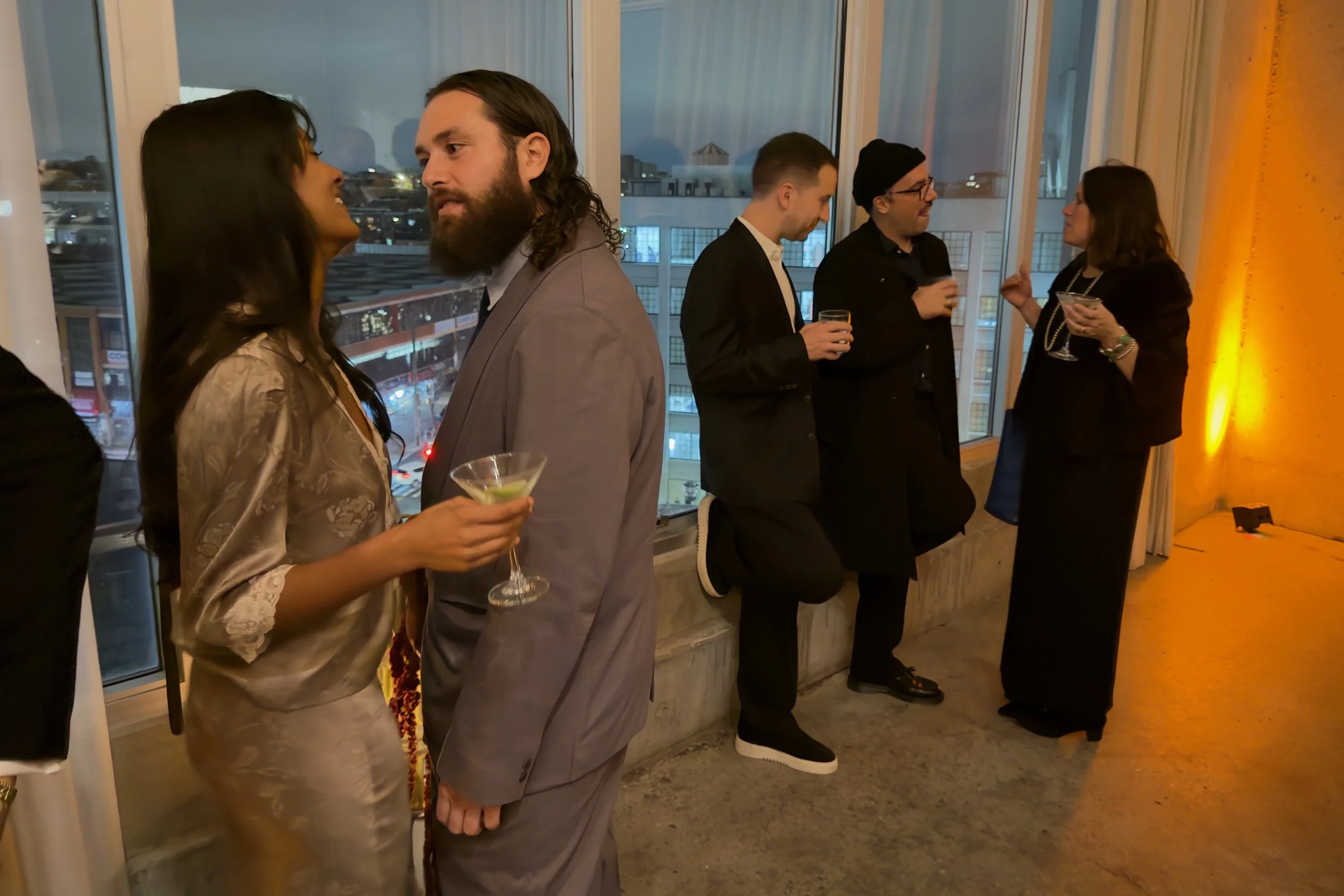 LUKA&DESI BROOKLYN - 3 of 69.jpeg