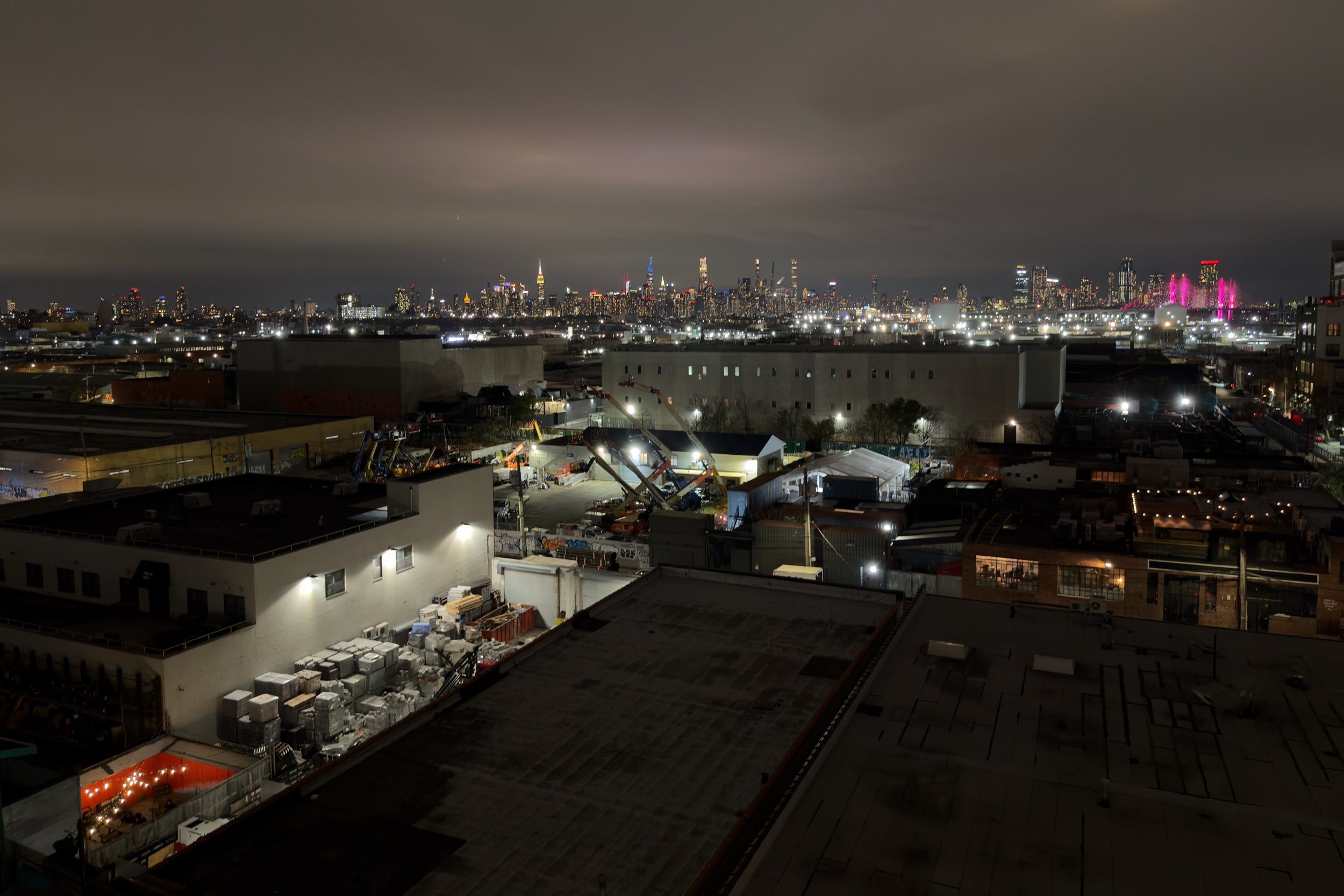 LUKA&DESI BROOKLYN - 1 of 69.jpeg