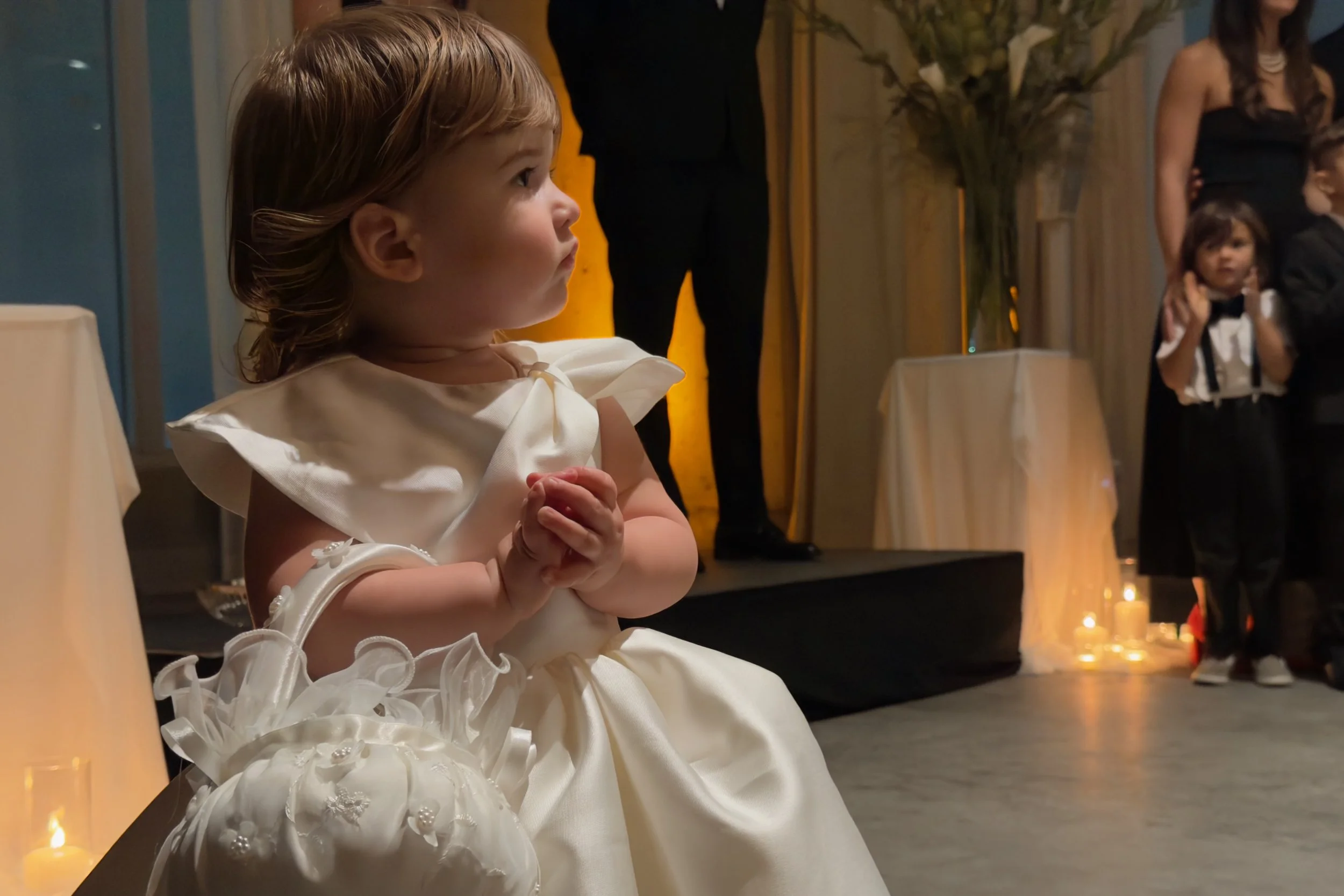 LUKA&DESI BROOKLYN - 4 of 69.jpeg