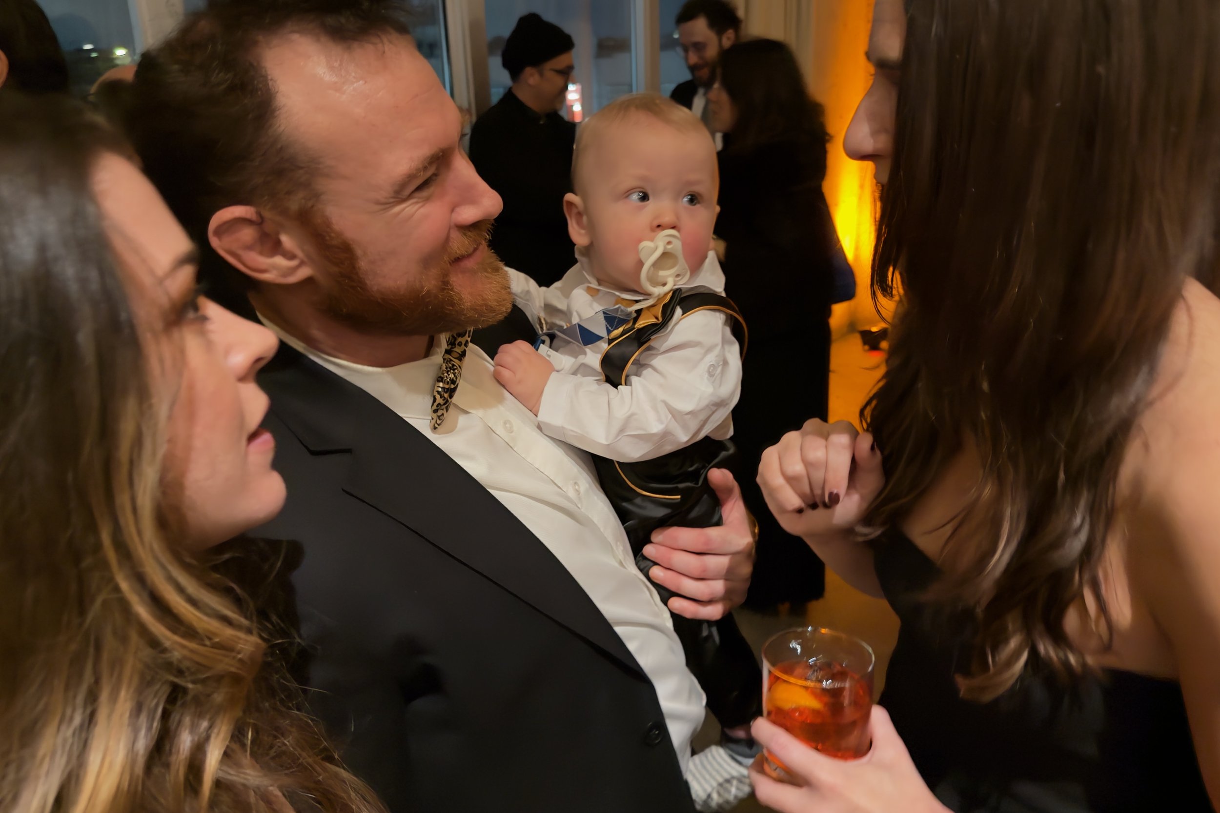 LUKA&DESI BROOKLYN - 5 of 69.jpeg