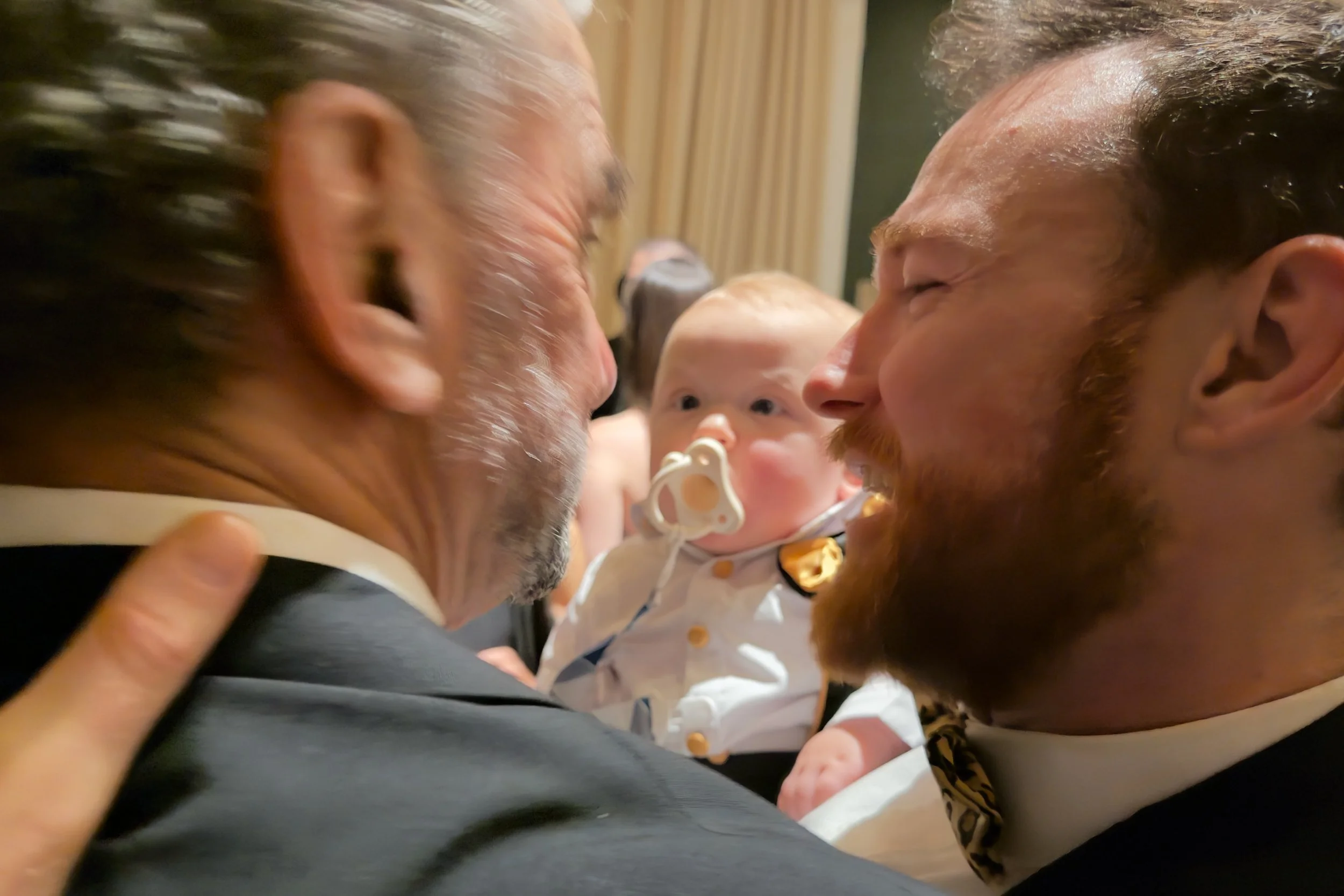 LUKA&DESI BROOKLYN - 6 of 69.jpeg