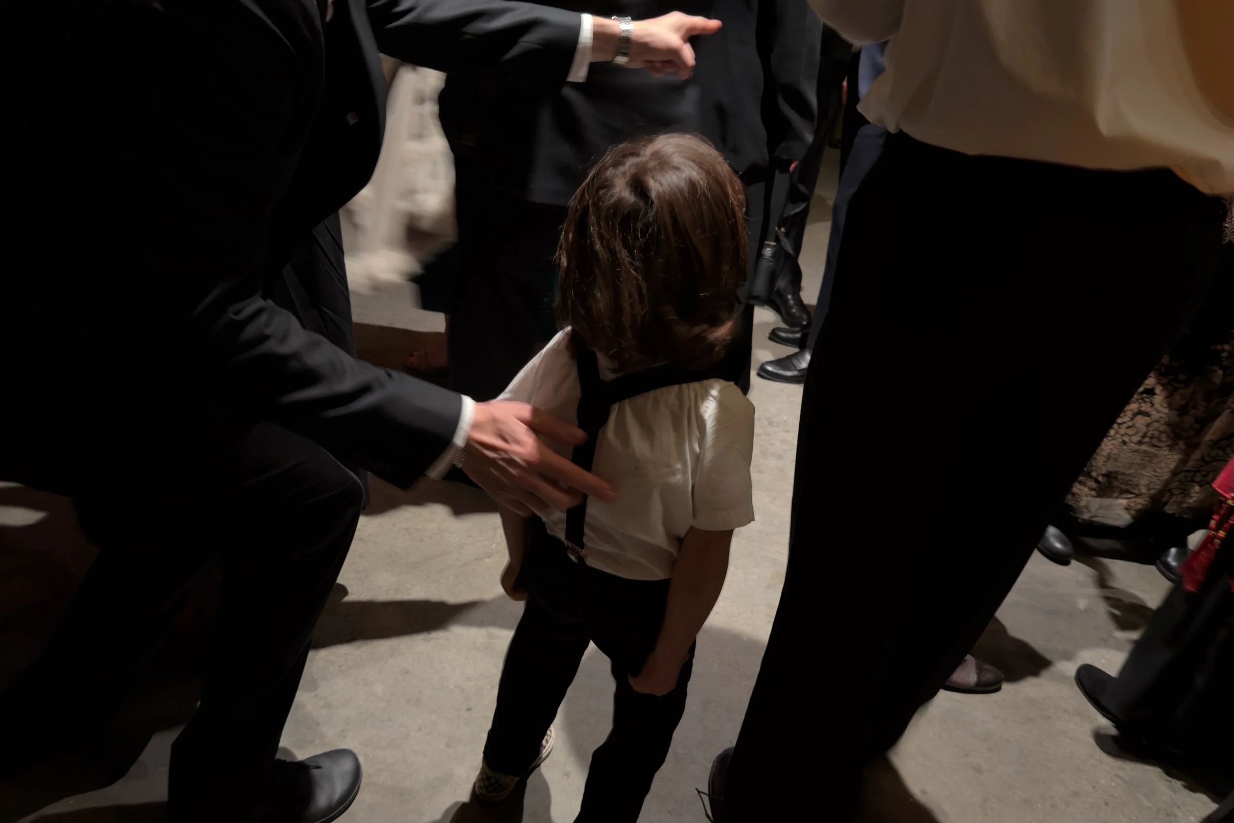 LUKA&DESI BROOKLYN - 7 of 69.jpeg