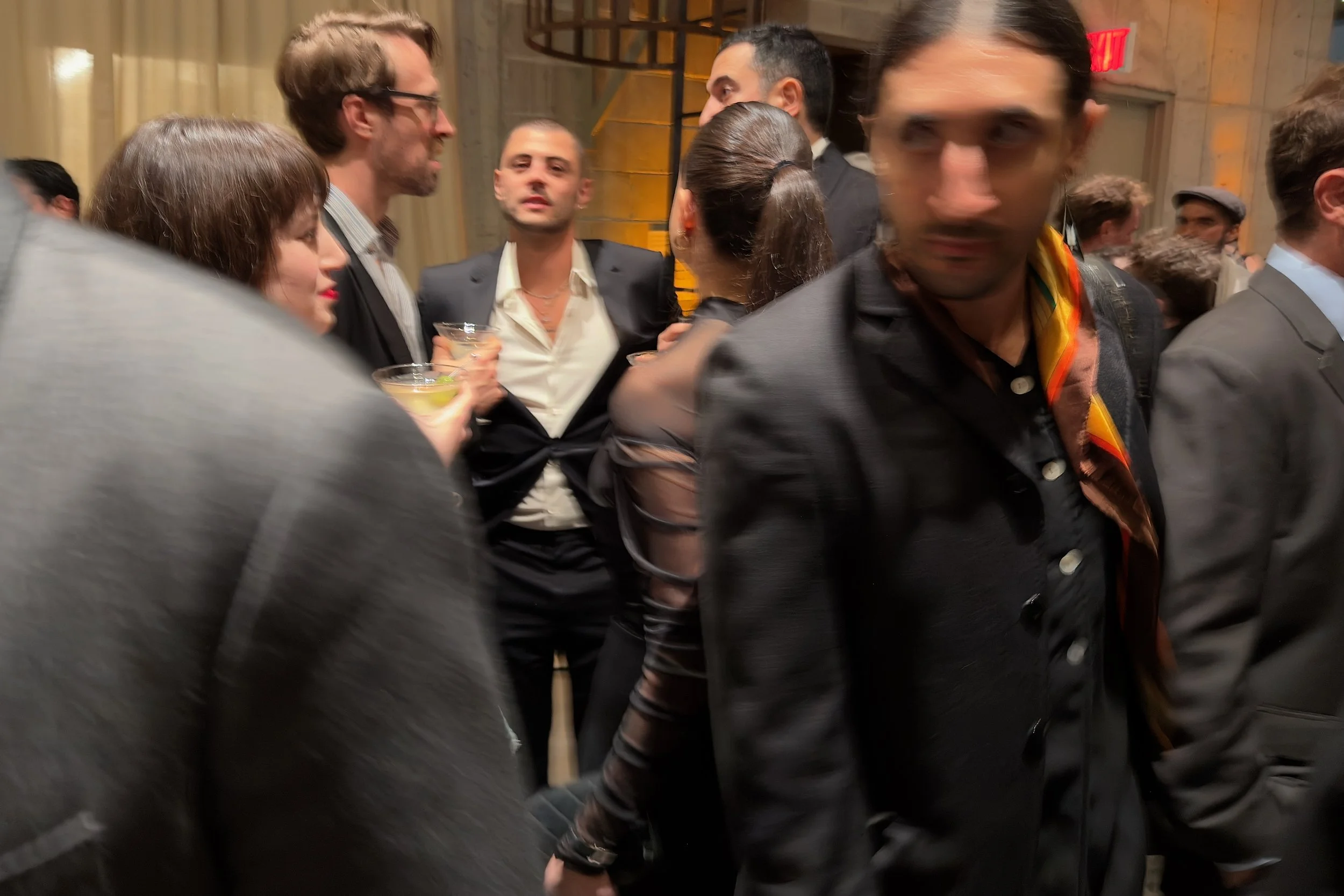 LUKA&DESI BROOKLYN - 8 of 69.jpeg