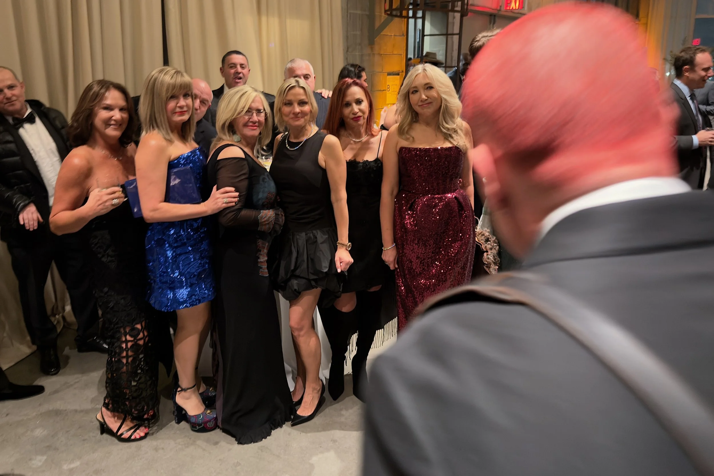 LUKA&DESI BROOKLYN - 9 of 69.jpeg