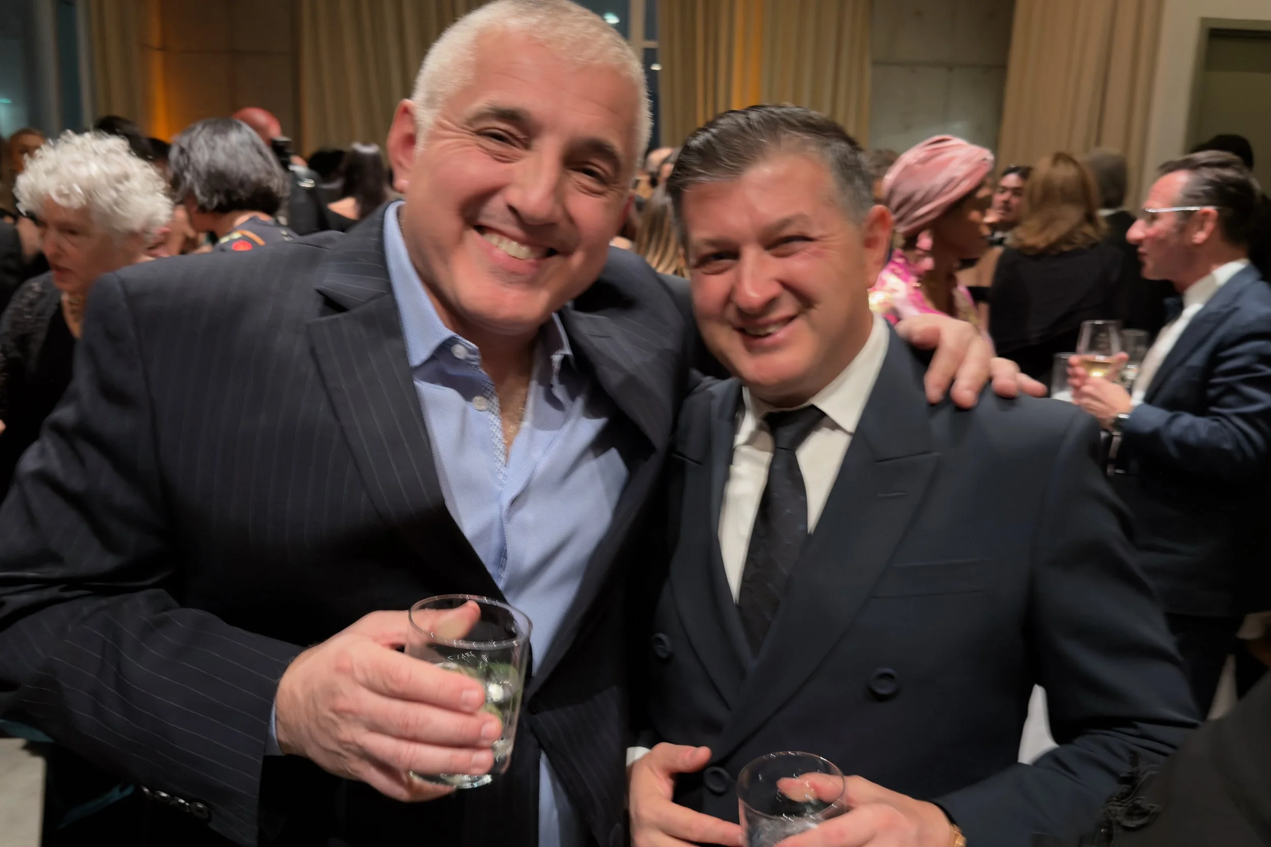 LUKA&DESI BROOKLYN - 10 of 69.jpeg