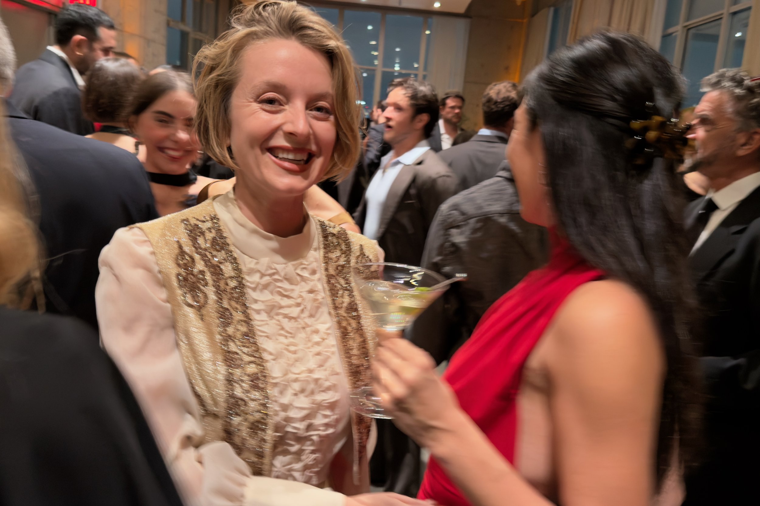 LUKA&DESI BROOKLYN - 11 of 69.jpeg