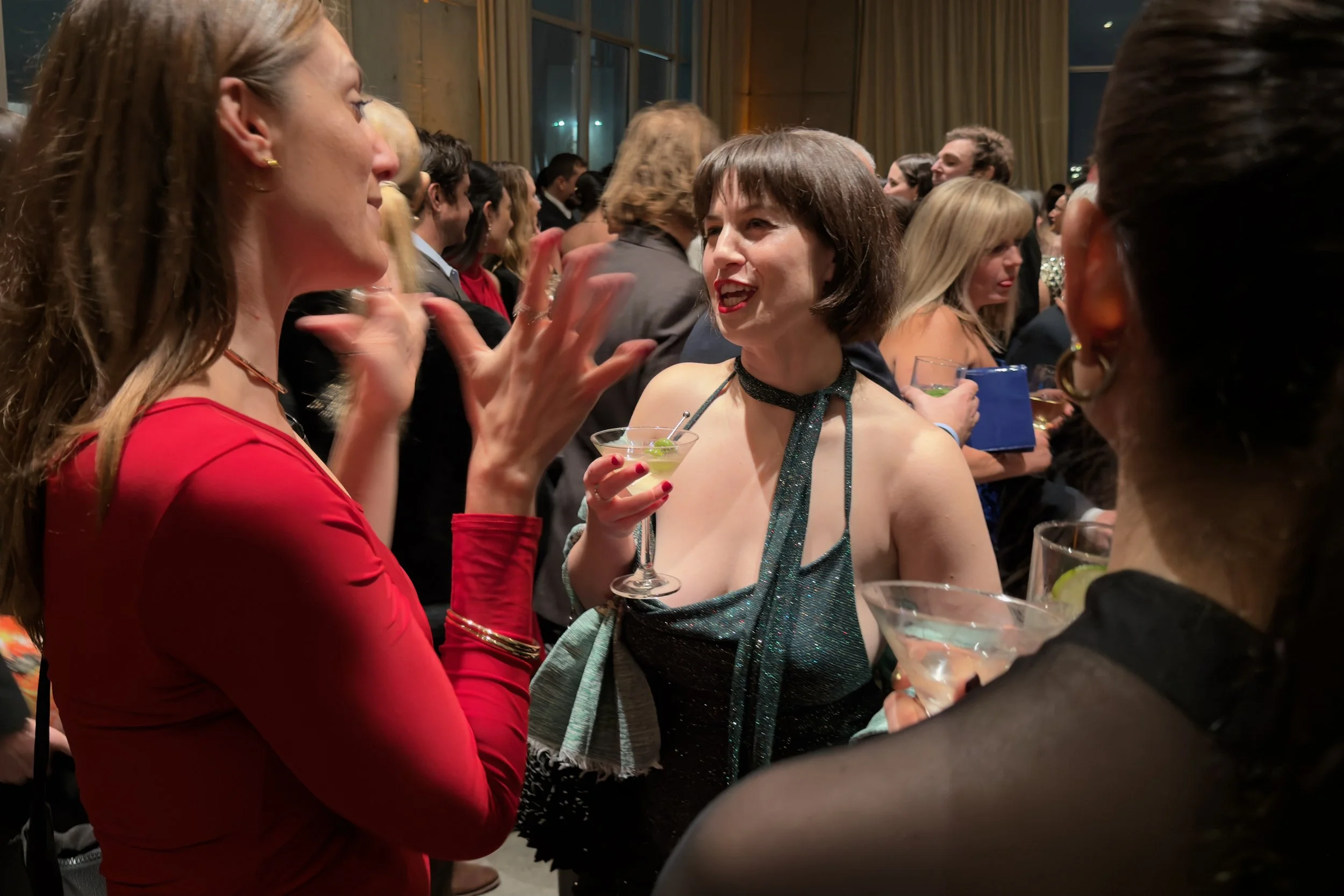 LUKA&DESI BROOKLYN - 12 of 69.jpeg