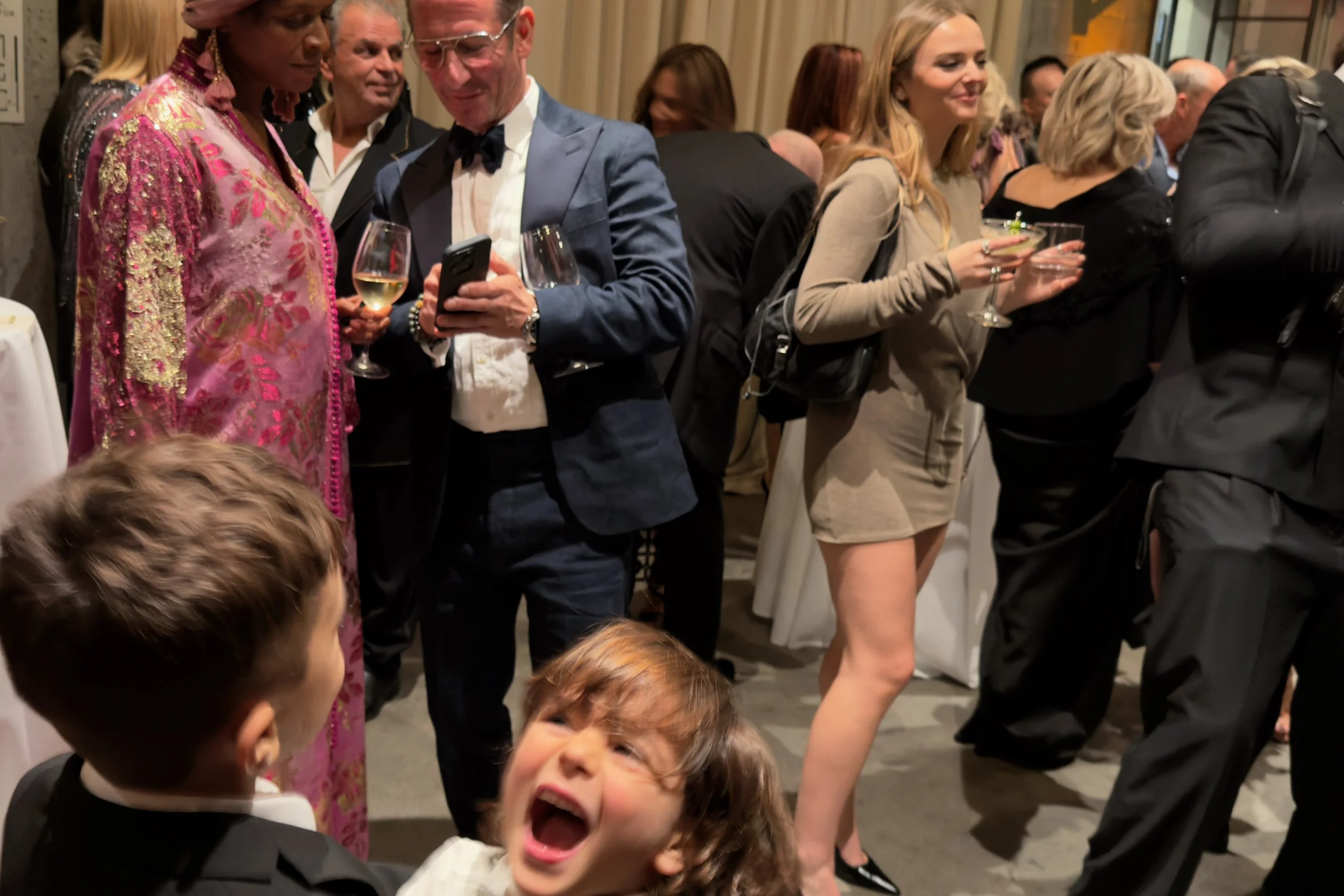 LUKA&DESI BROOKLYN - 13 of 69.jpeg