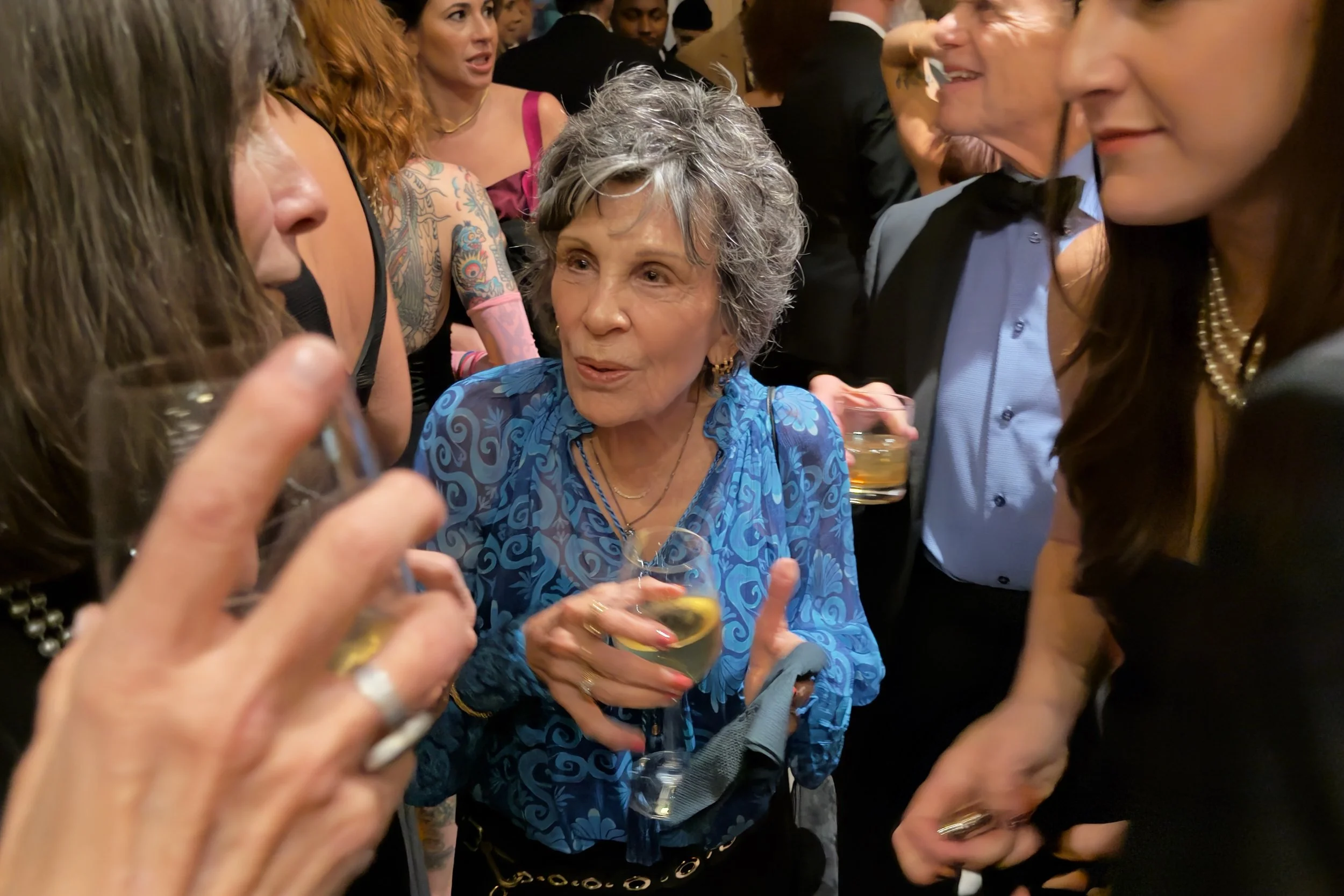 LUKA&DESI BROOKLYN - 14 of 69.jpeg