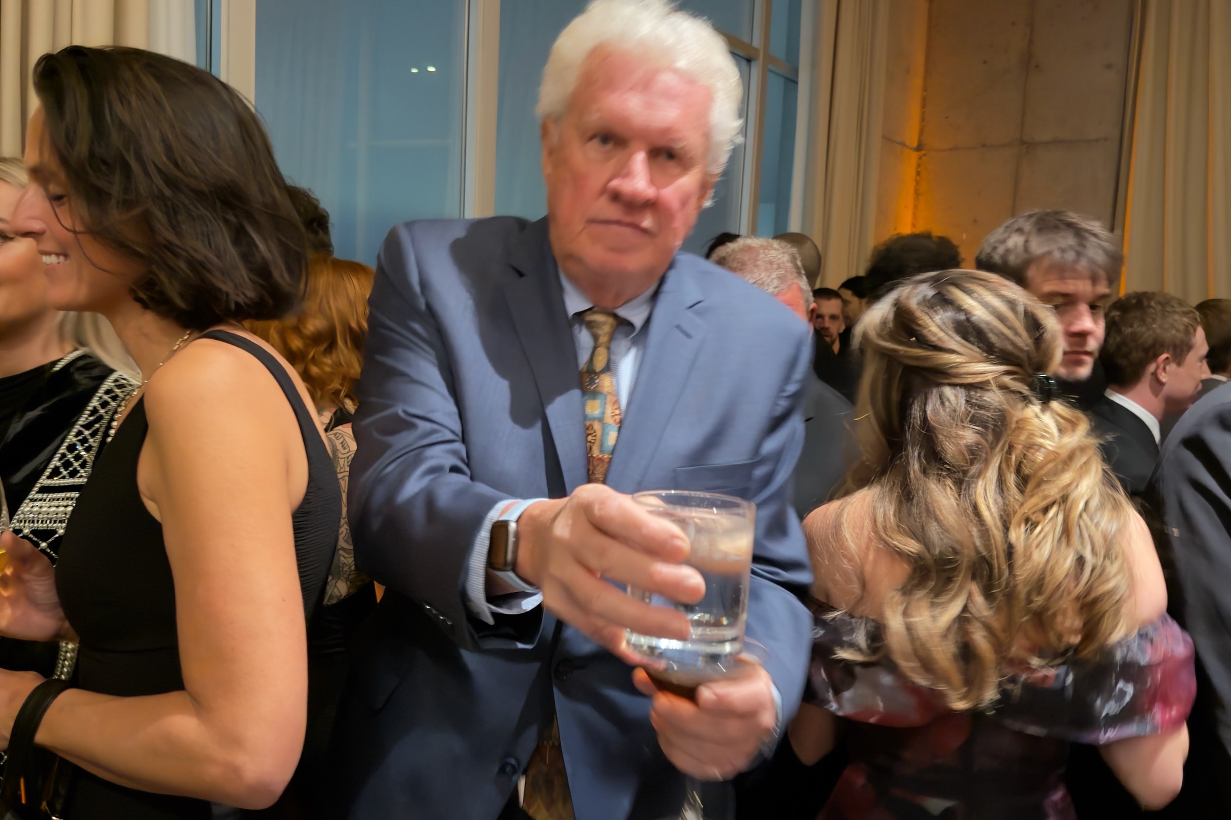 LUKA&DESI BROOKLYN - 15 of 69.jpeg