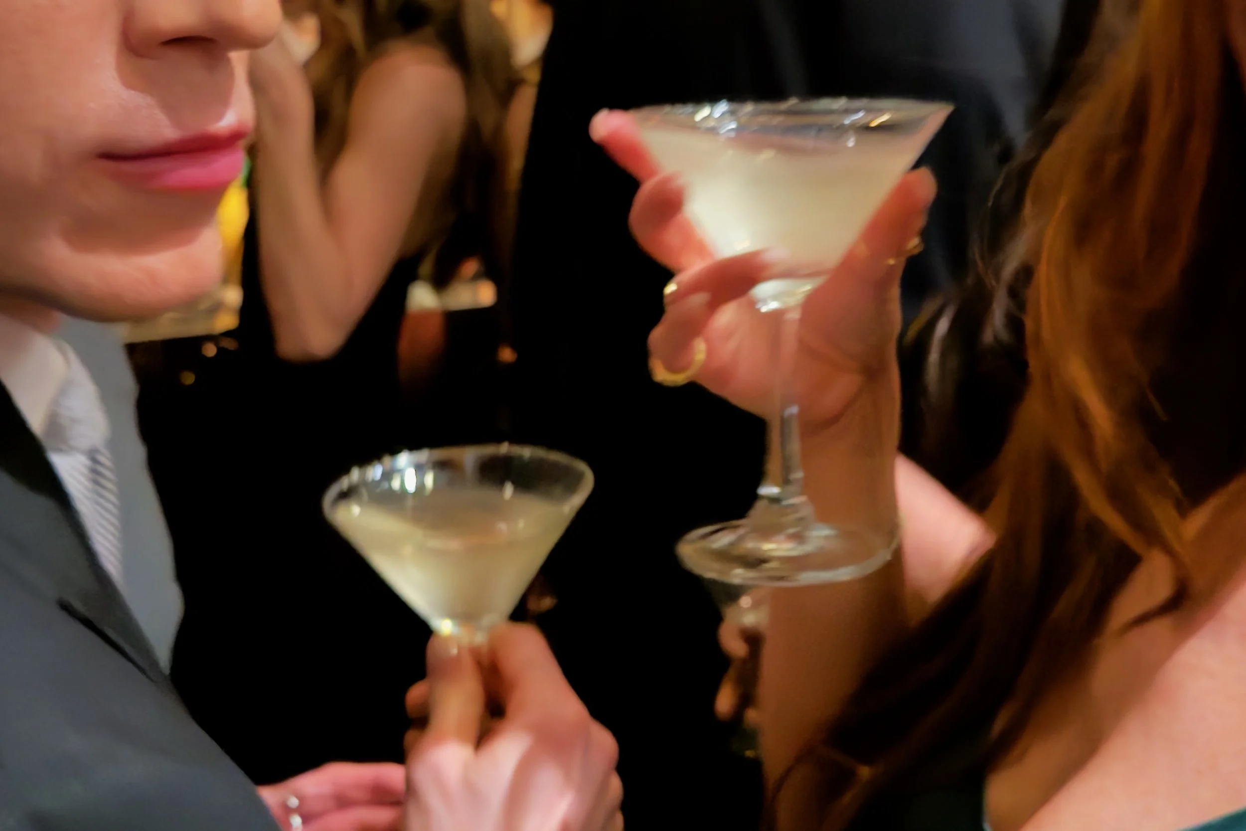 LUKA&DESI BROOKLYN - 17 of 69.jpeg