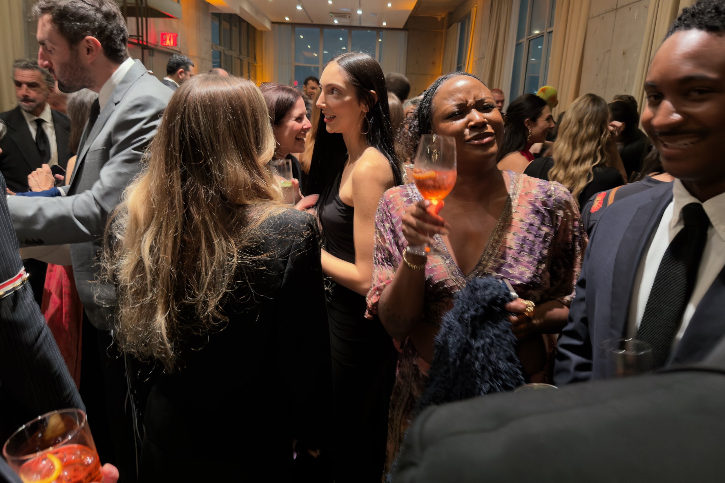 LUKA&DESI BROOKLYN - 18 of 69.jpeg