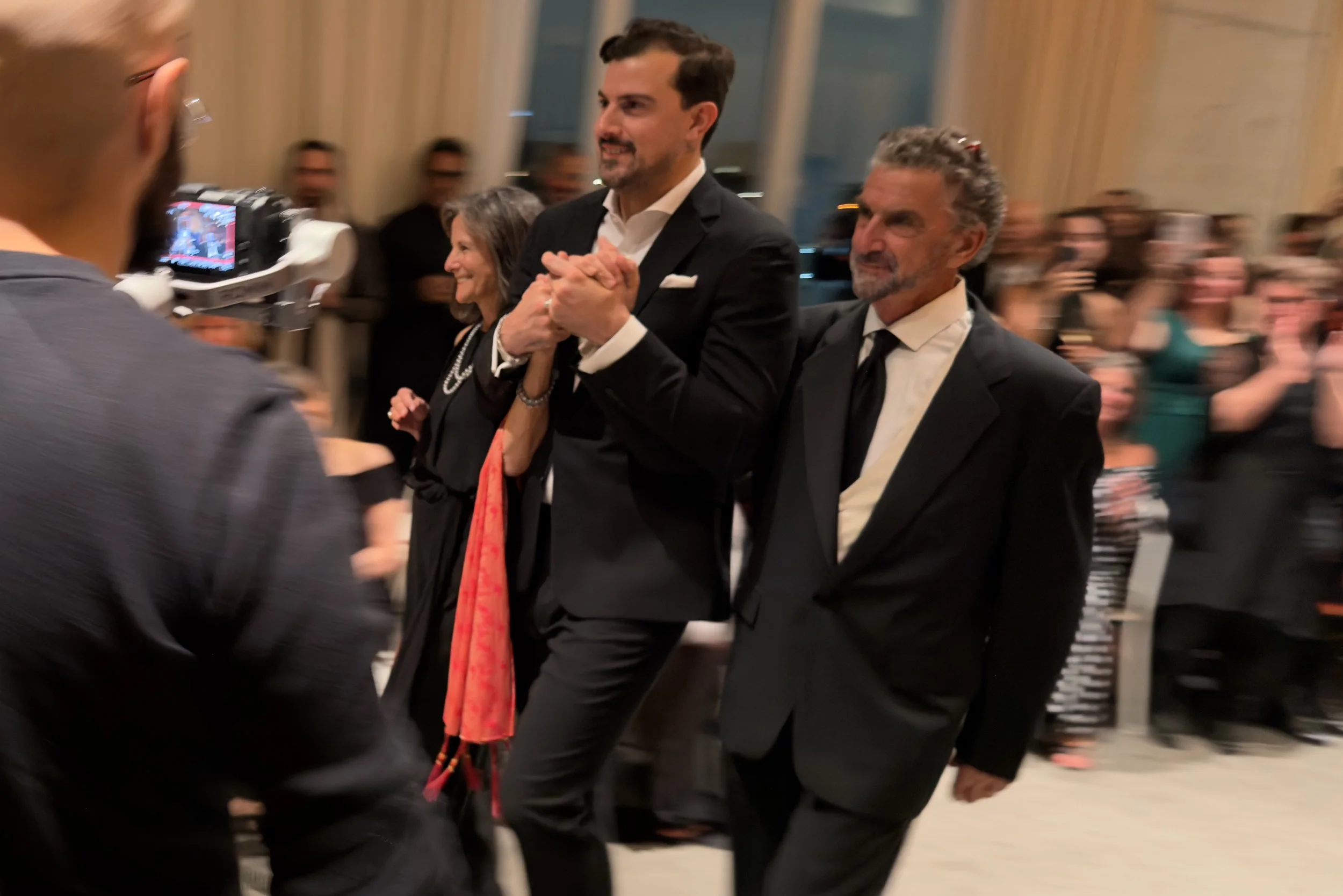 LUKA&DESI BROOKLYN - 20 of 69.jpeg