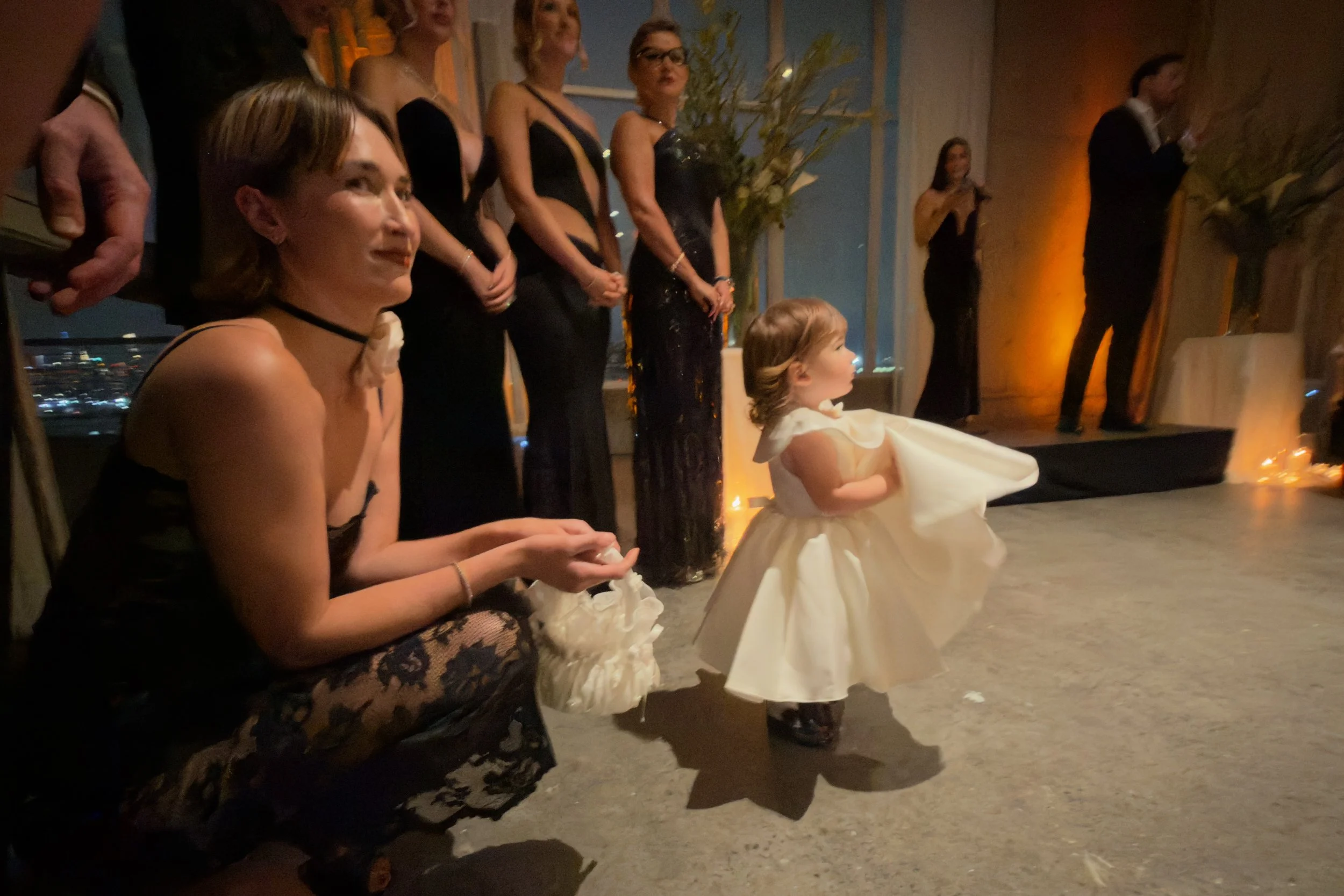 LUKA&DESI BROOKLYN - 21 of 69.jpeg