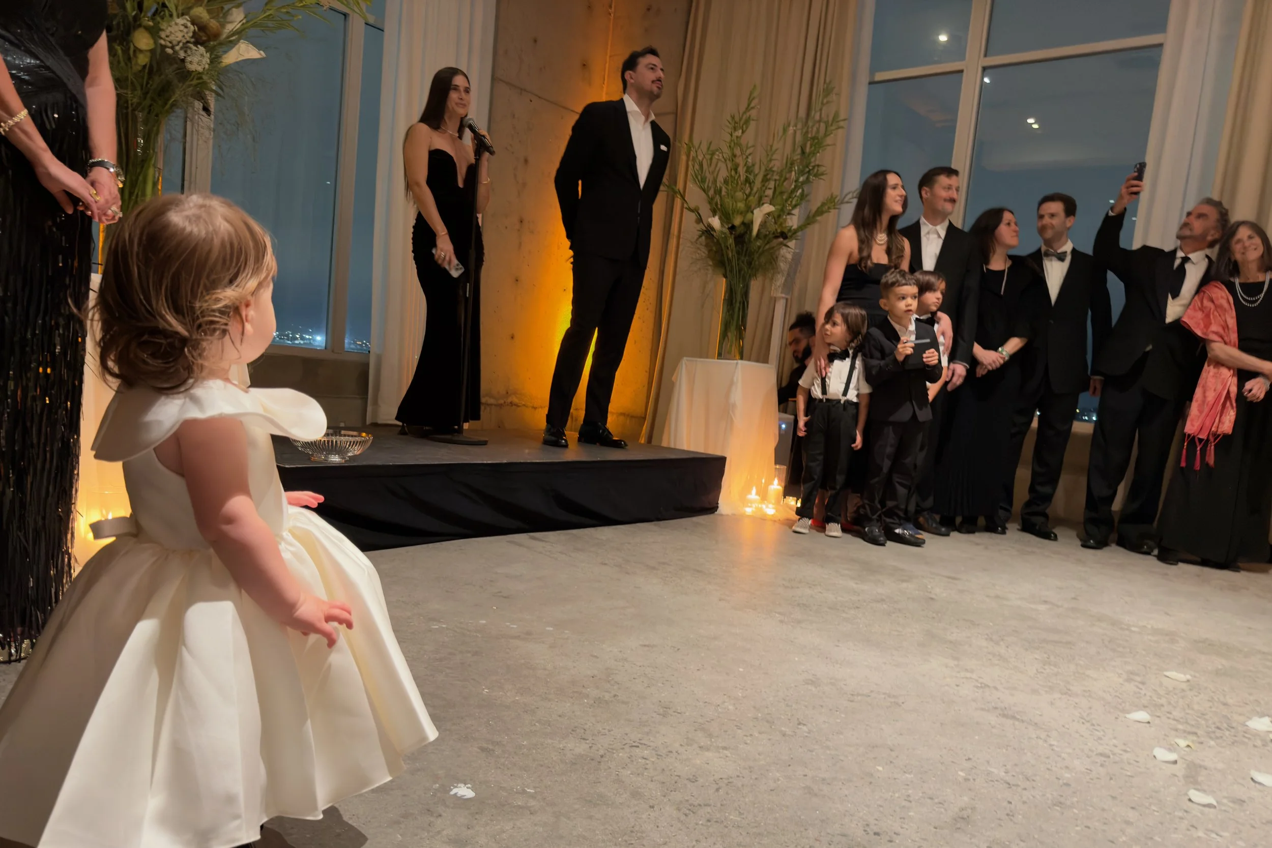 LUKA&DESI BROOKLYN - 22 of 69.jpeg